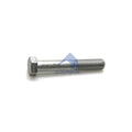 Fastening Bolt, stabiliser bar SAMPA 102.154/1