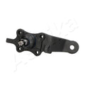 Pivot Ashika 73-02-217L