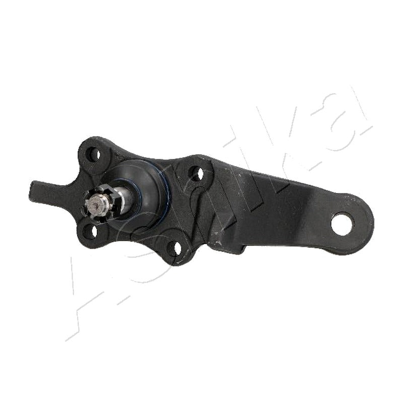 Pivot Ashika 73-02-217L