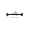 Brat suspensie SAMPA 095.425