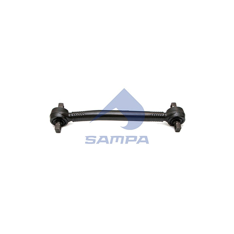Brat suspensie SAMPA 095.425