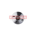 Kit rulment roata KAMOKA 5500125