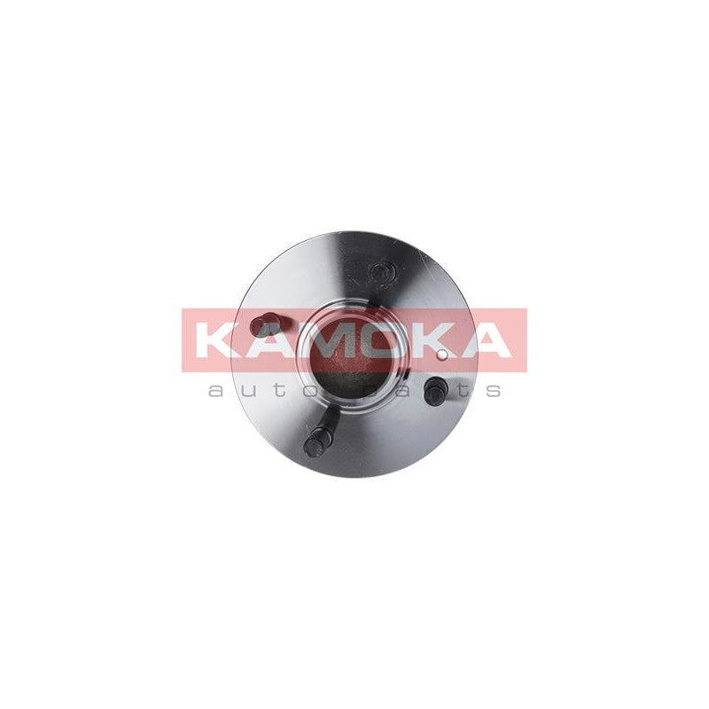 Kit rulment roata KAMOKA 5500125