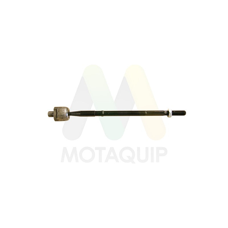 Bieleta directie interioara MOTAQUIP LVTR1908
