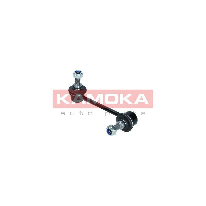 Bieleta antiruliu KAMOKA 9030175