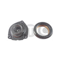 Kit reparatie flansa amortizor STC T458620