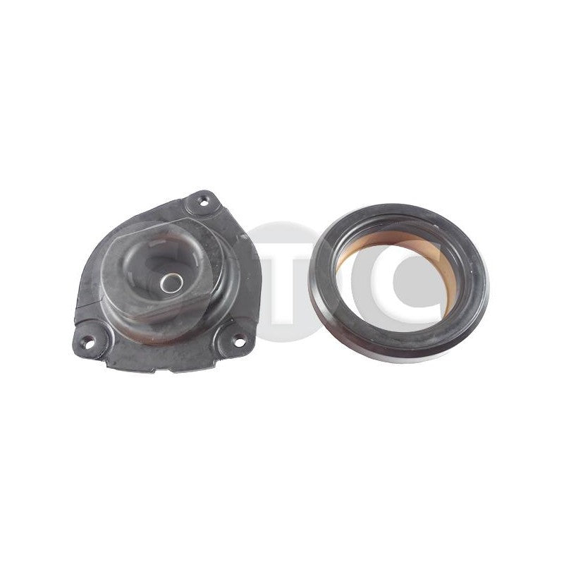 Kit reparatie flansa amortizor STC T458620