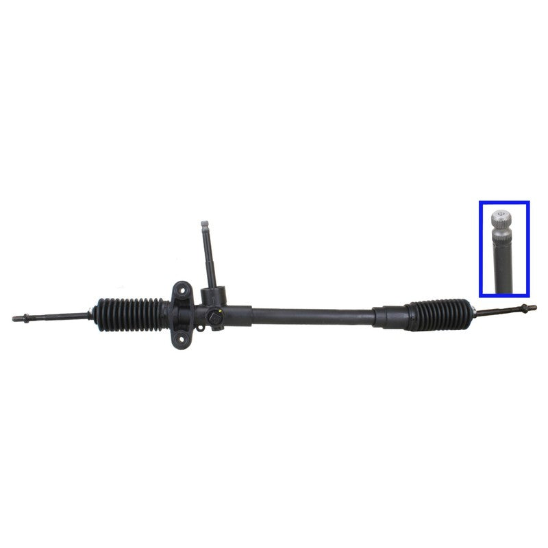 Caseta de directie DRI 714521932