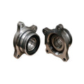 Kit rulment roata MTR 12180527