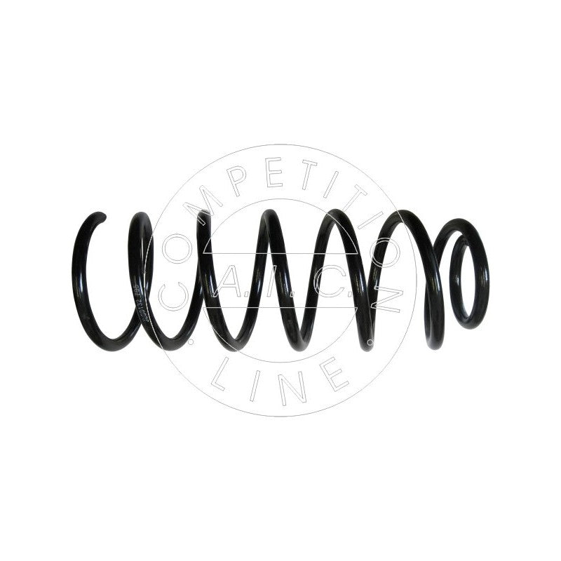 Arc suspensie AIC 53132