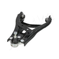Brat suspensie Ashika 72-00-011L