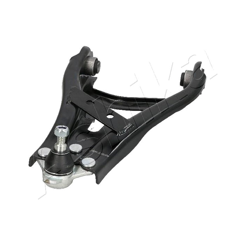 Brat suspensie Ashika 72-00-011L