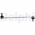 Bieleta antiruliu DELPHI TC2221