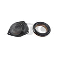 Kit reparatie flansa amortizor STC T458621
