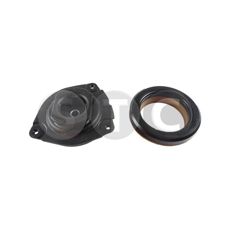 Kit reparatie flansa amortizor STC T458621