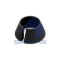 Roata SAMPA 041.088