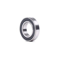 Rulment roata MTR 12220581