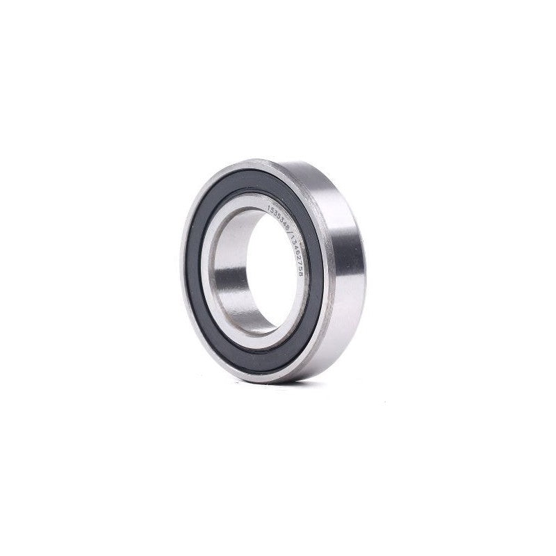 Rulment roata MTR 12220581