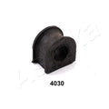 Bucsa bara stabilizatoare Ashika GOM-4030