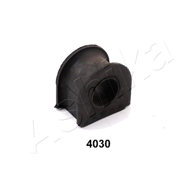 Bucsa bara stabilizatoare Ashika GOM-4030