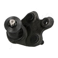 Pivot Ashika 73-02-221