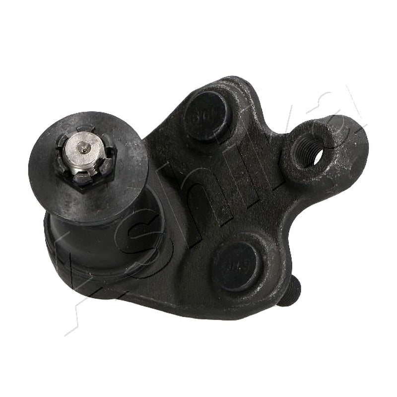 Pivot Ashika 73-02-221