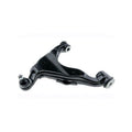 Brat suspensie MTR 12217424