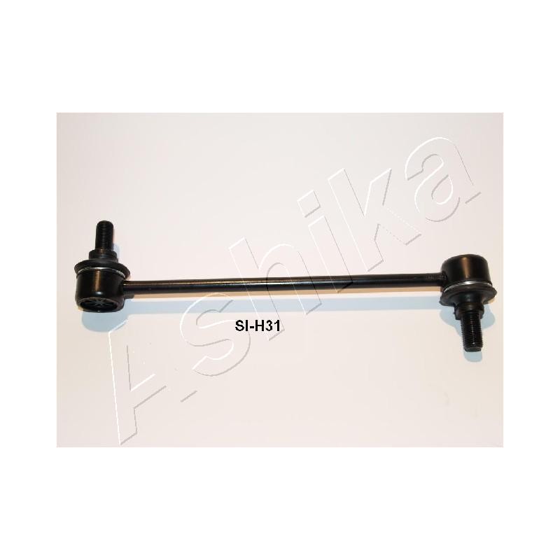 Bieleta antiruliu Ashika 106-0H-H31