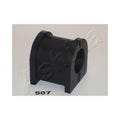 Bucsa bara stabilizatoare Ashika GOM-507