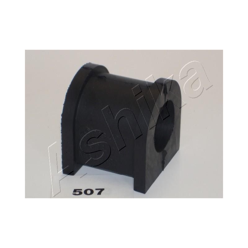 Bucsa bara stabilizatoare Ashika GOM-507