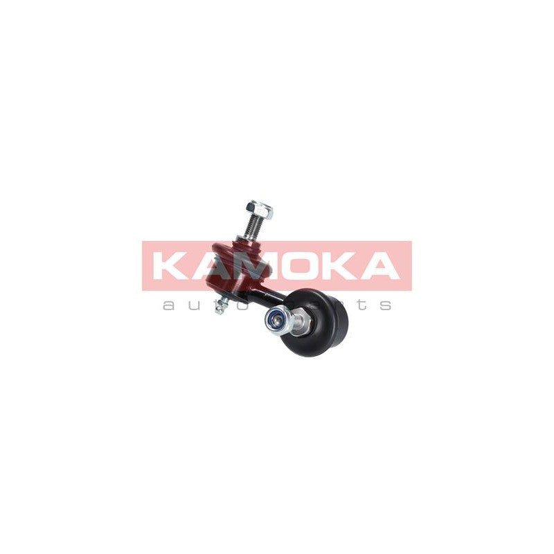 Bieleta antiruliu KAMOKA 9030178