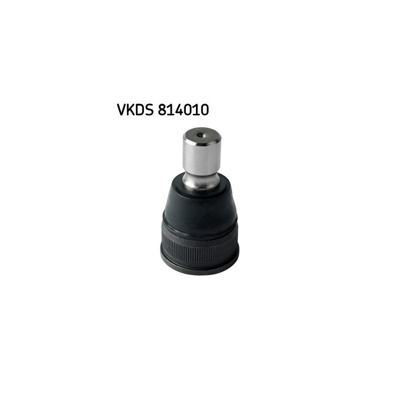 Pivot SKF VKDS 814010