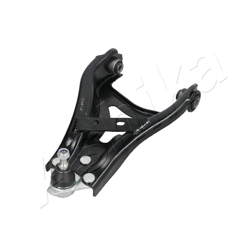 Brat suspensie Ashika 72-00-011R