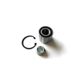 Kit rulment roata MTR 13216403