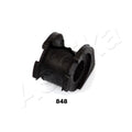 Bucsa bara stabilizatoare Ashika GOM-848