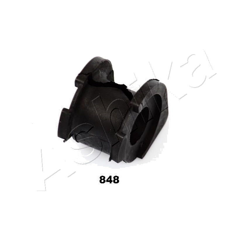 Bucsa bara stabilizatoare Ashika GOM-848