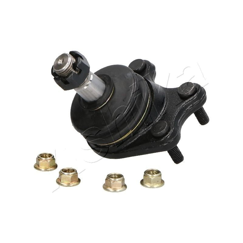 Pivot Ashika 73-02-227
