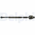 Bieleta directie interioara DELPHI TA2457