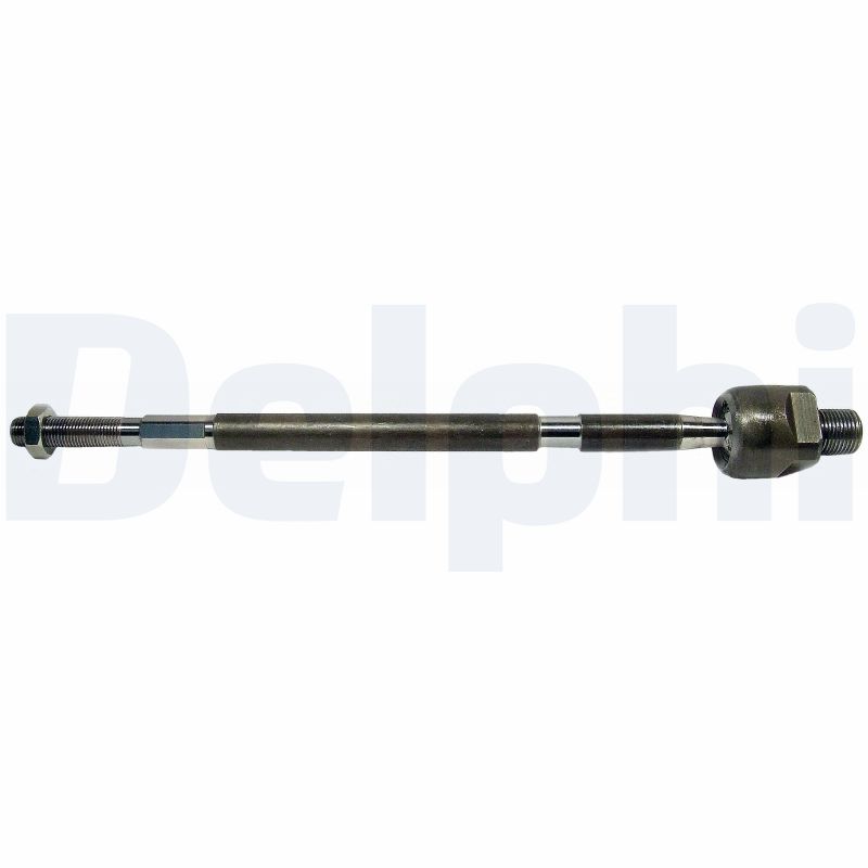 Bieleta directie interioara DELPHI TA2457