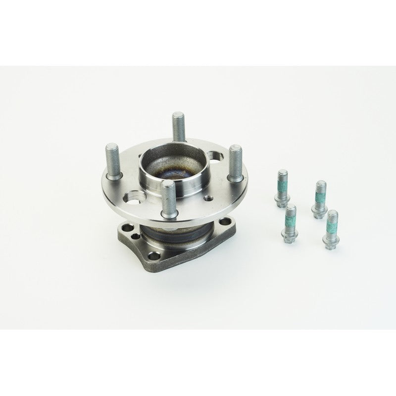 Kit rulment roata CONTINENTAL CTAM WBE1029