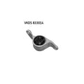 Bucsa brat suspensie SKF VKDS 833014