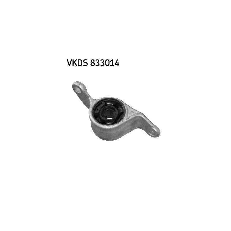 Bucsa brat suspensie SKF VKDS 833014