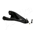 Brat suspensie Ashika 72-00-007L