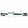 Brat suspensie DELPHI TC3337