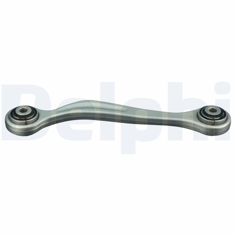 Brat suspensie DELPHI TC3337