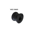 Bucsa bara stabilizatoare SKF VKDS 358005