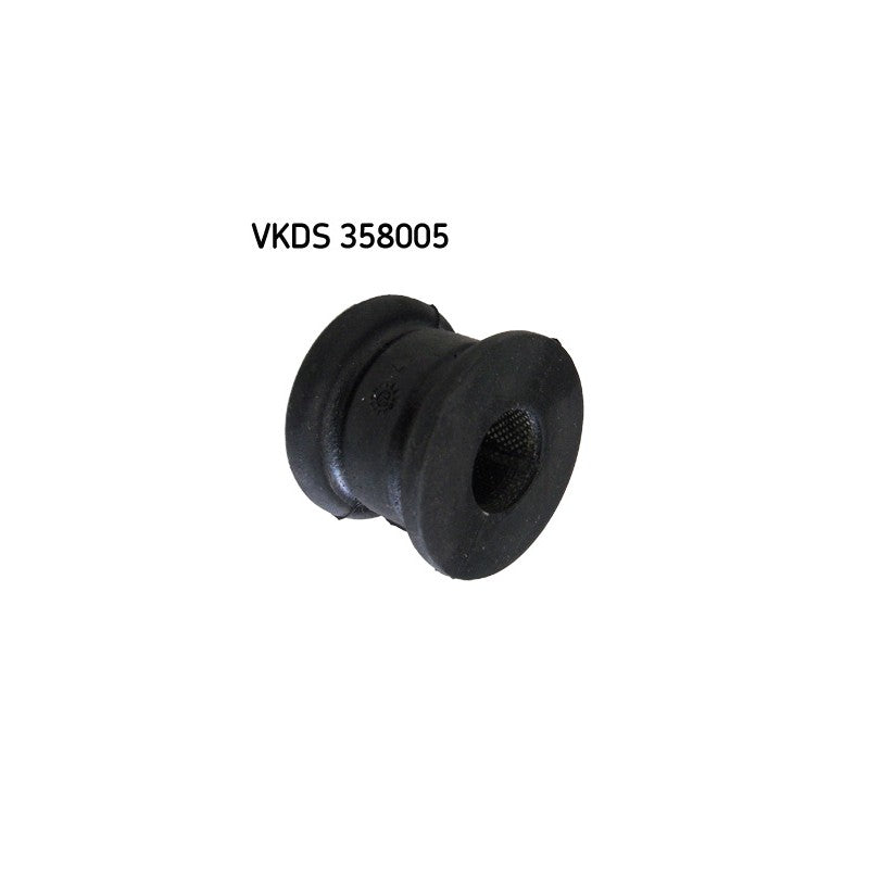 Bucsa bara stabilizatoare SKF VKDS 358005