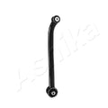 Brat suspensie Ashika 72-00-0204R