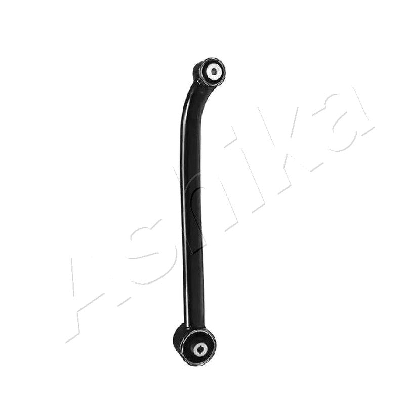 Brat suspensie Ashika 72-00-0204R