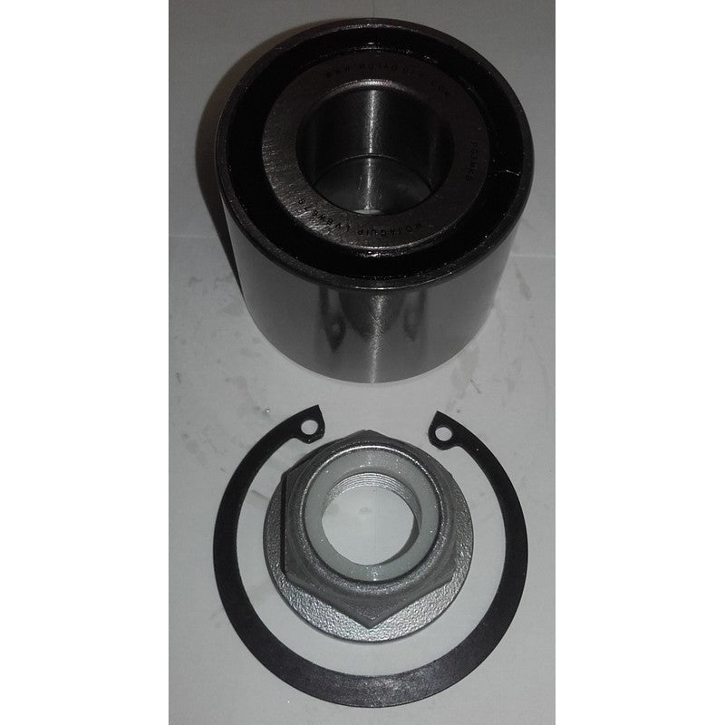 Kit rulment roata MOTAQUIP LVBW679
